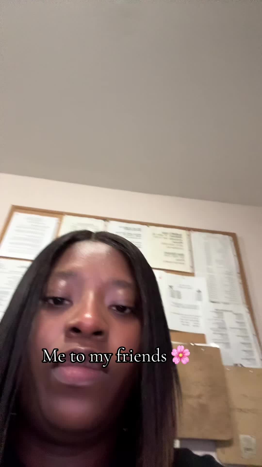 @Lauryn