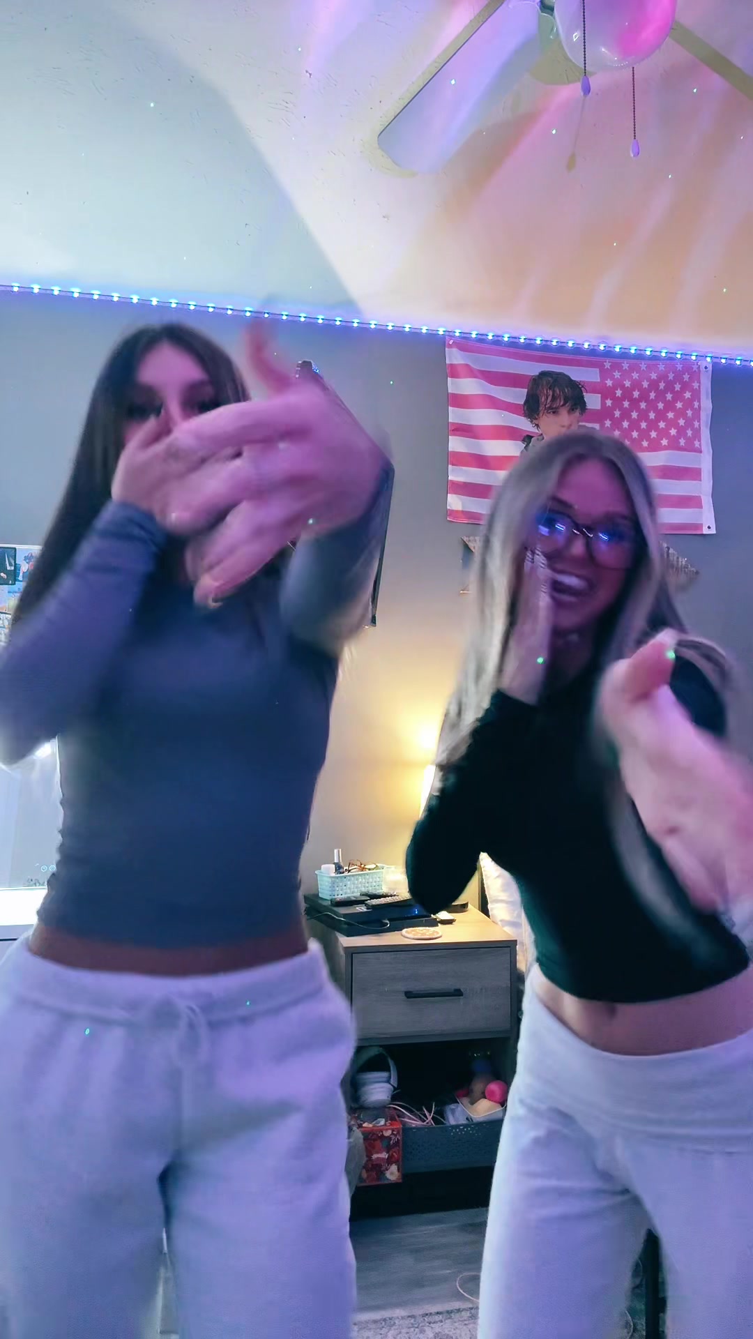 @meganmarecic1
