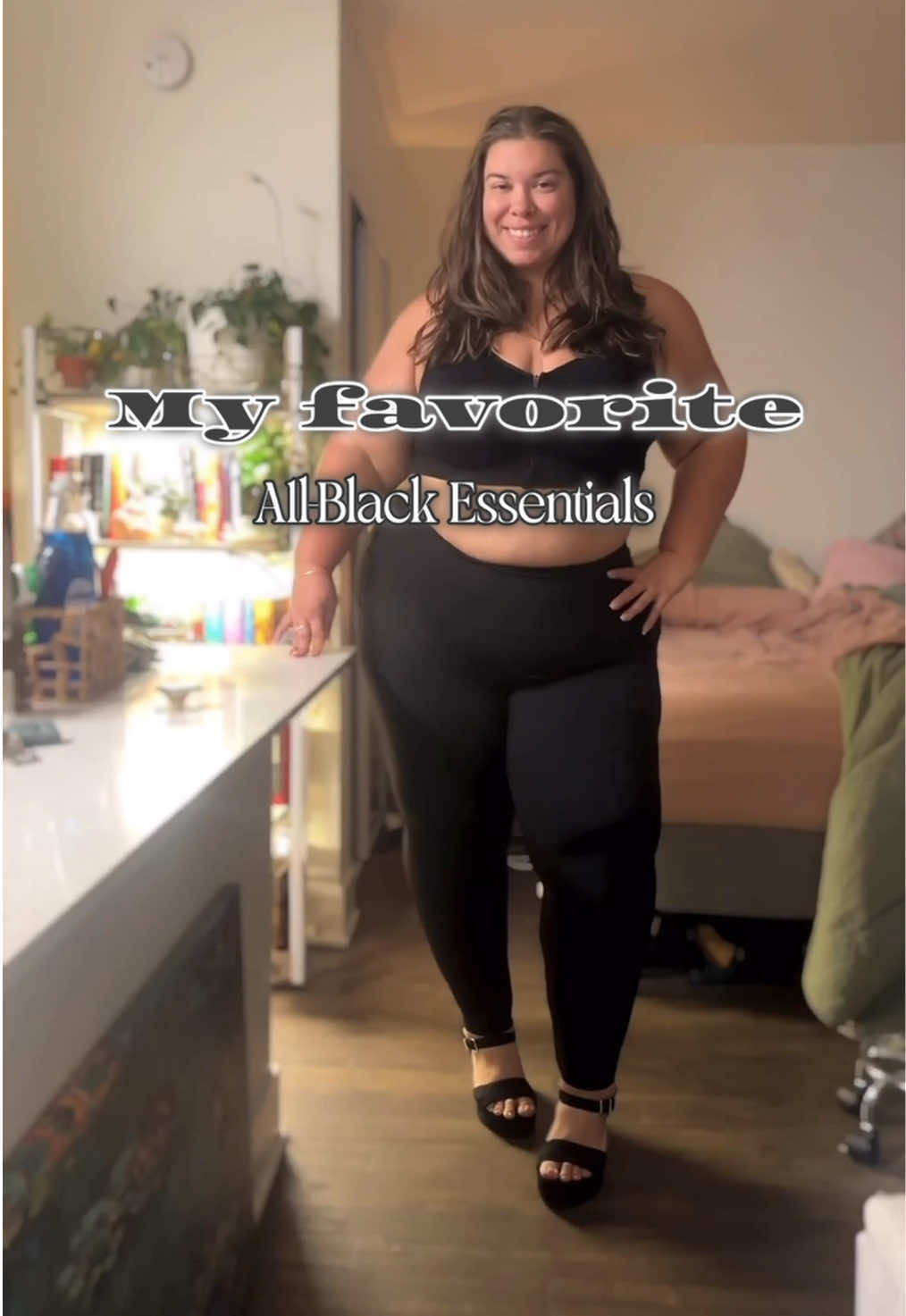 @itsmeaganxoxo