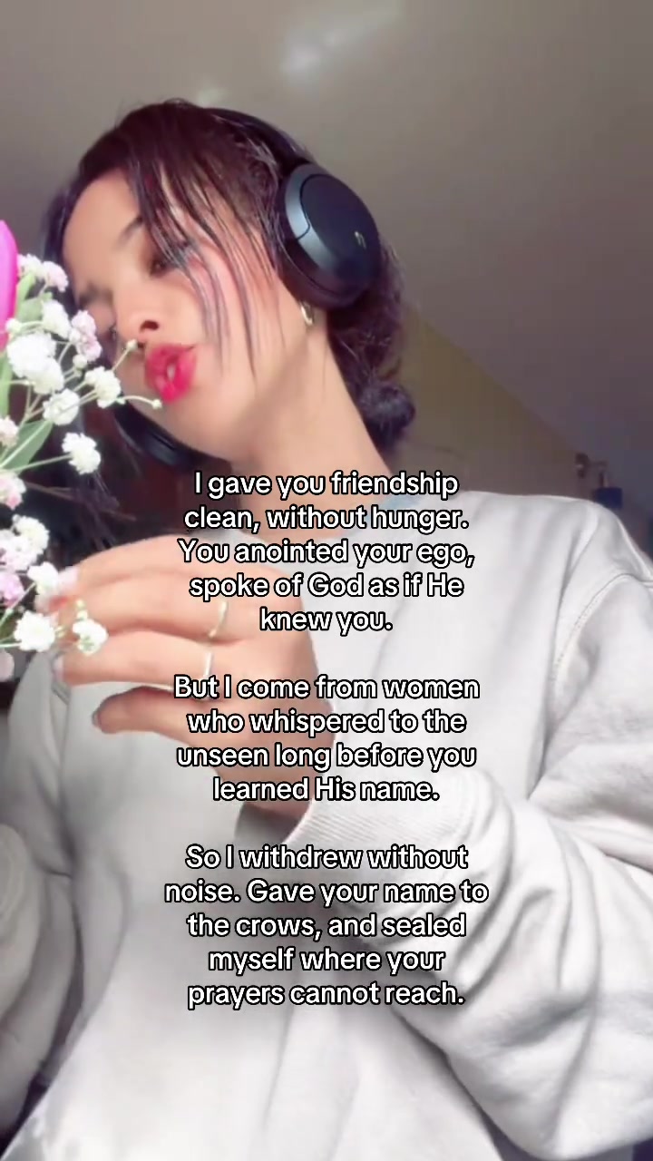 @MadamMowgs❤️🖖🏾✊🏿