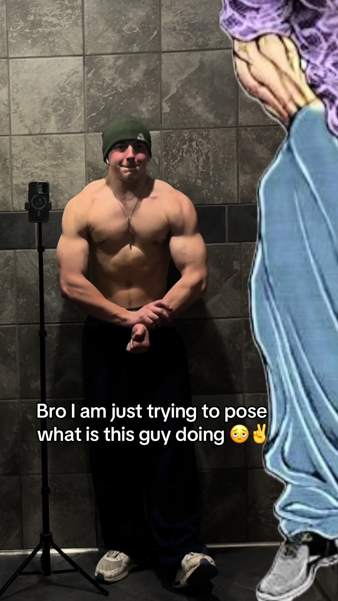 @Preston Scheibel