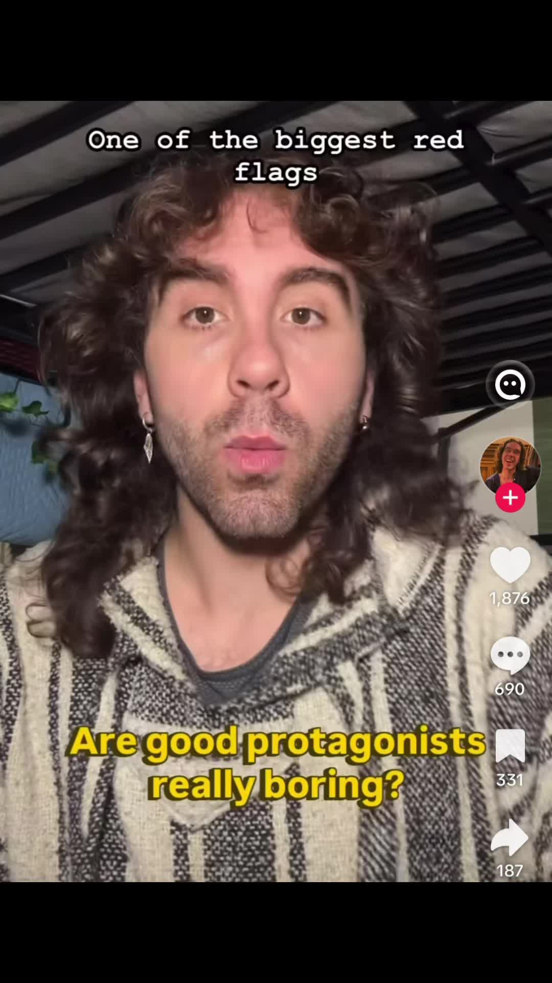 @LJ