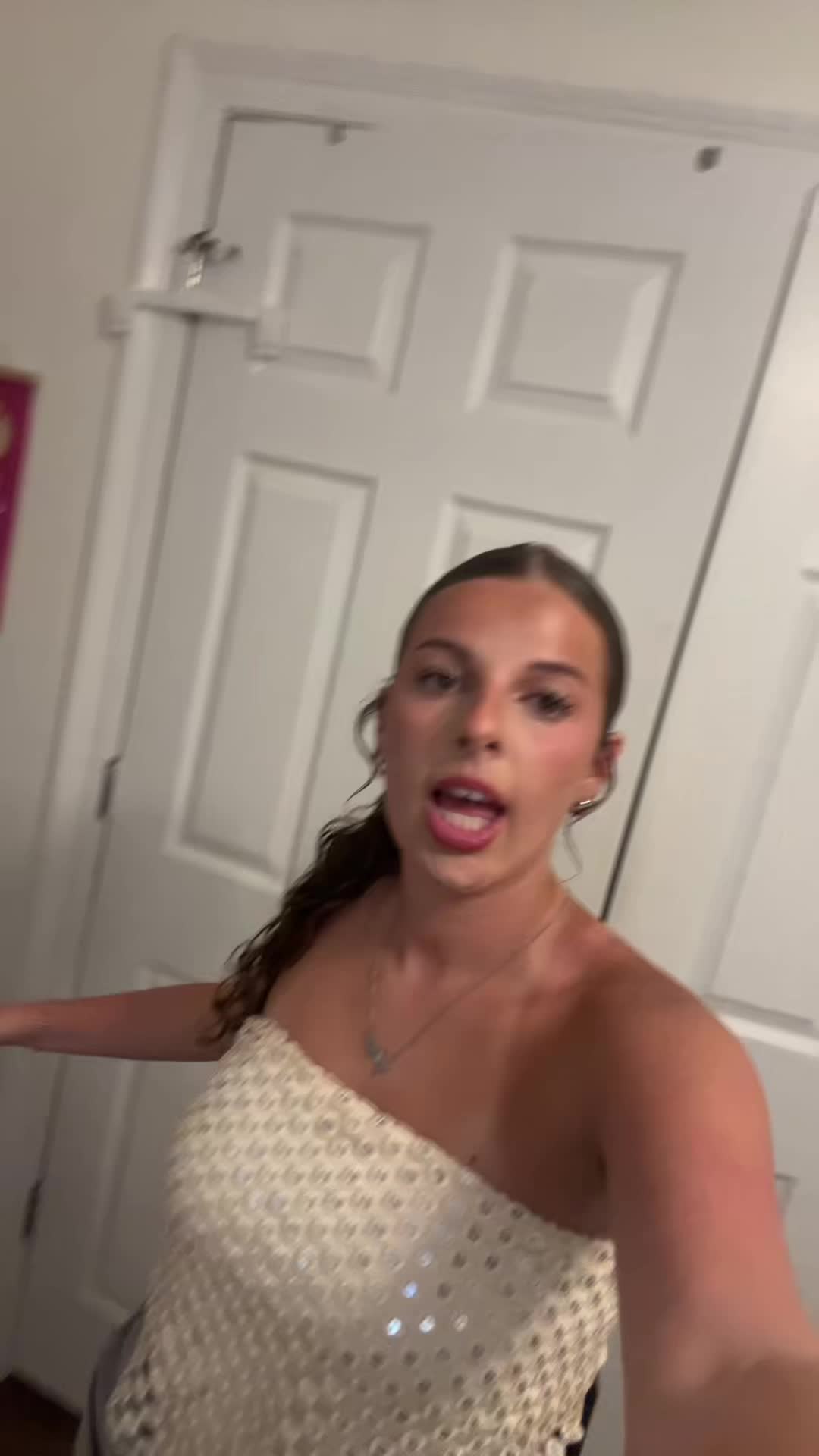 @activekitten7