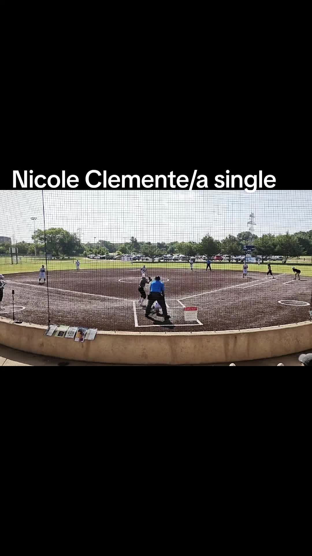 @N. Clemente