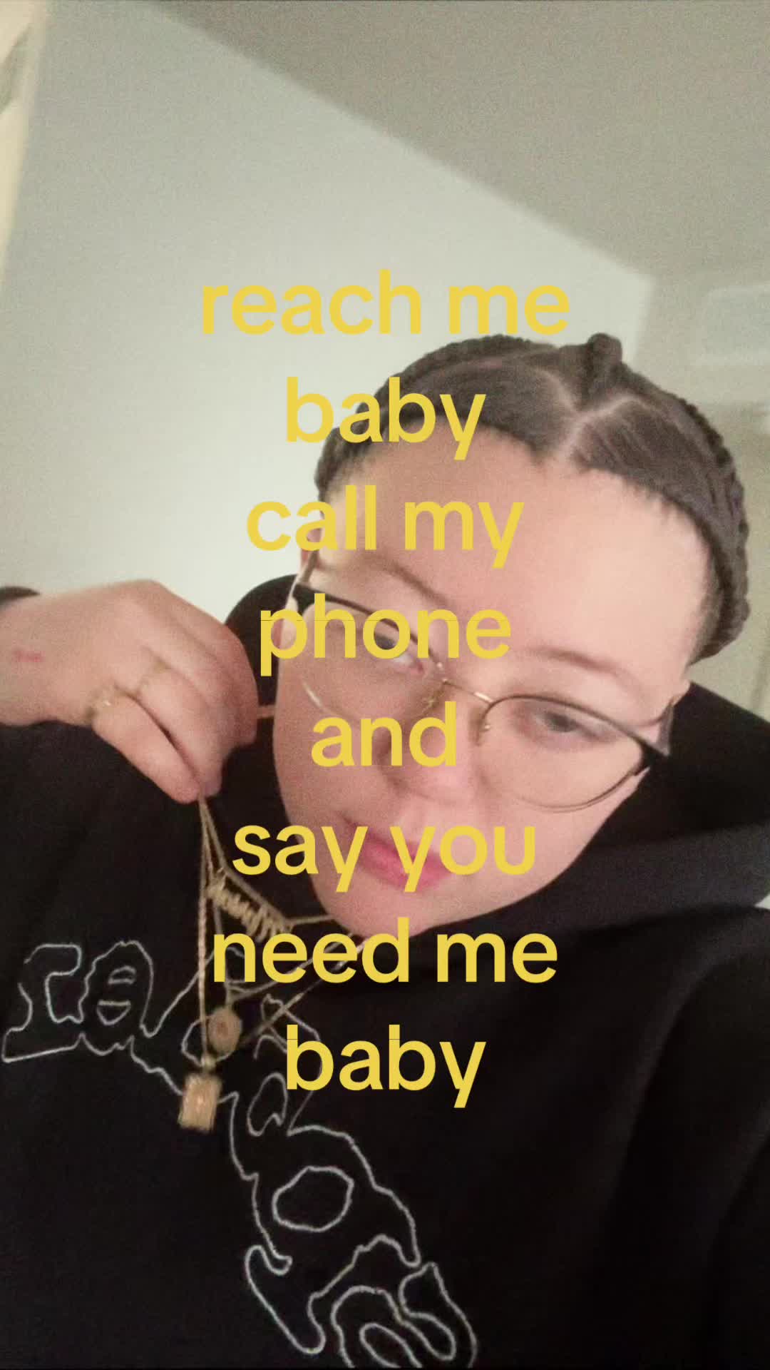 @yaya™️