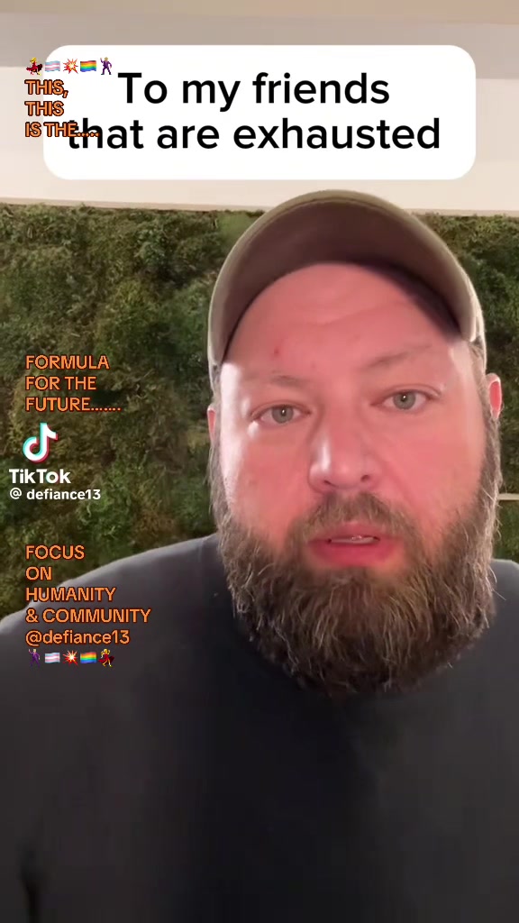 @Redwolf510 🌈🦊🌈