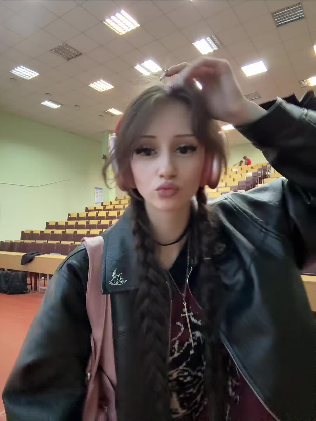 @˚₊‧꒰ა янчк ໒꒱ ‧₊˚