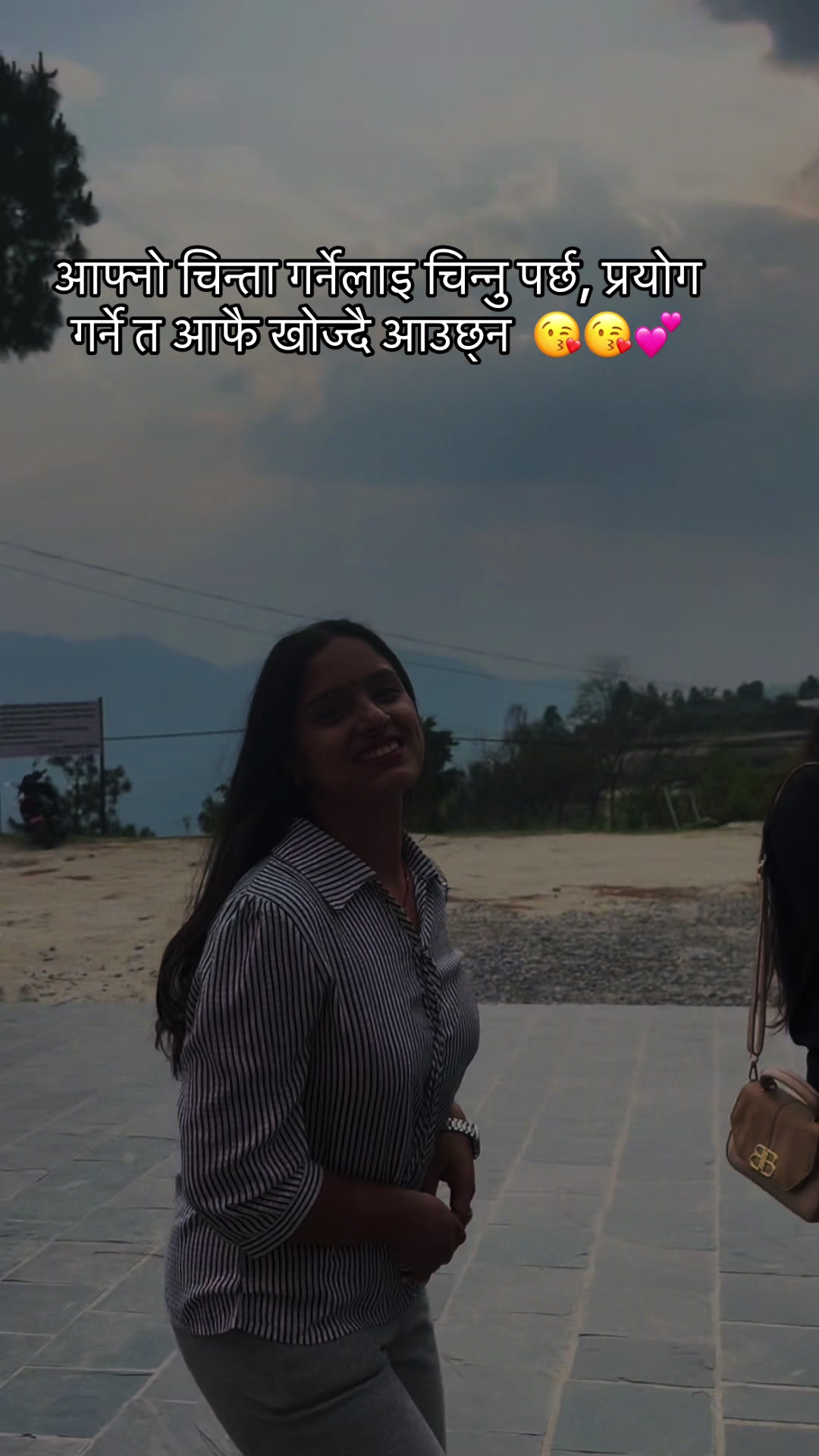 @sumitrapaneru