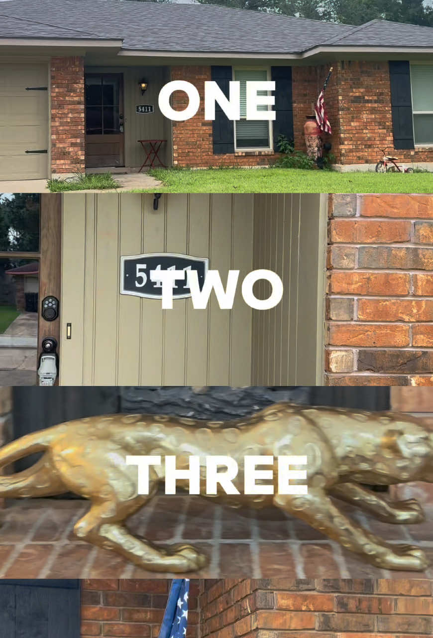 @BHHS Ally Real Estate