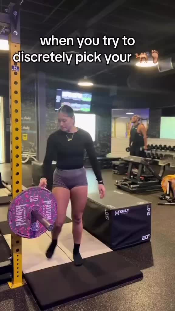 @El_chichi_fromStateFarm8592🥷