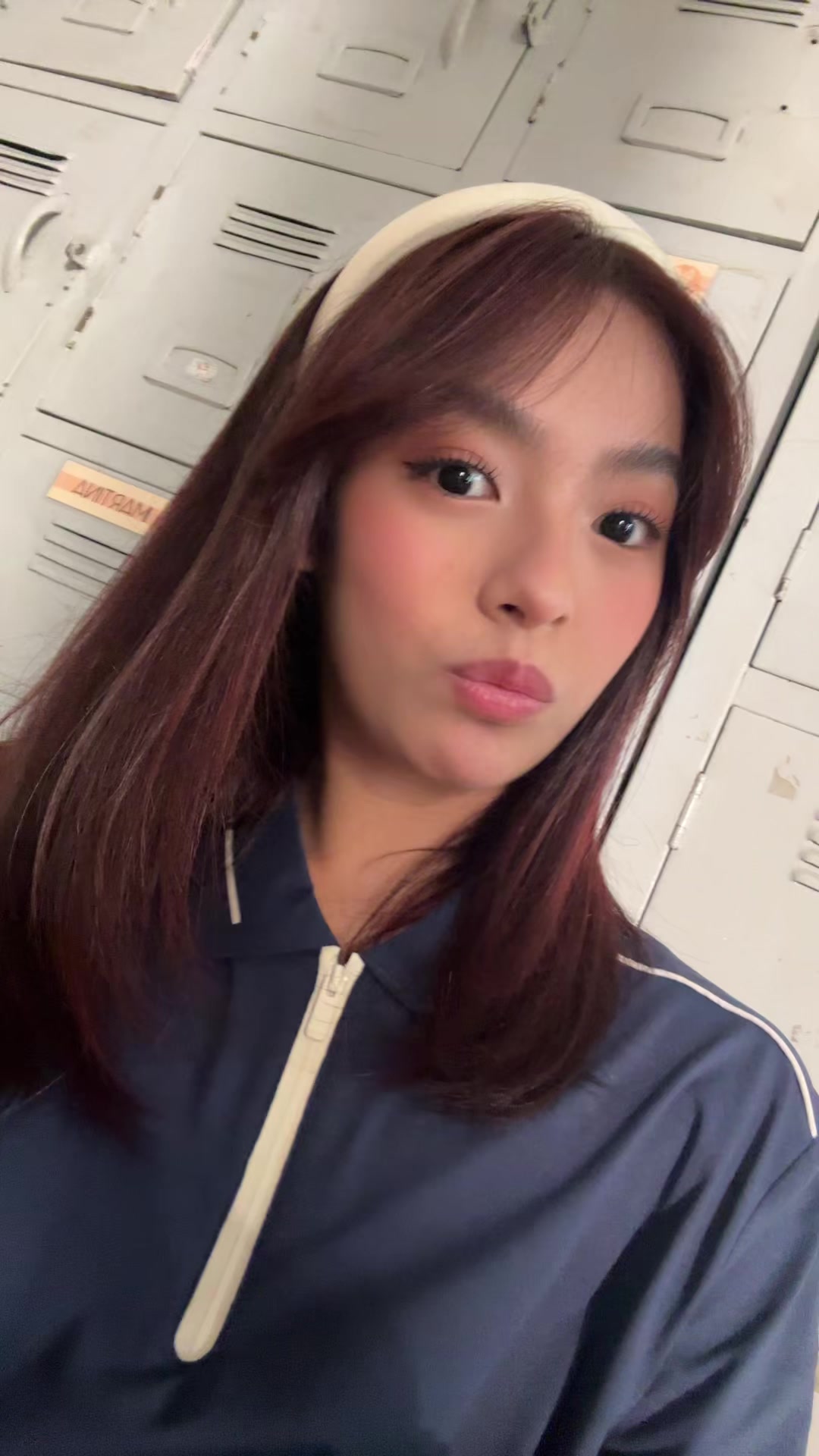 @V