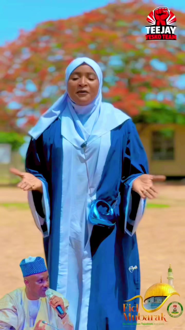 @a sadau