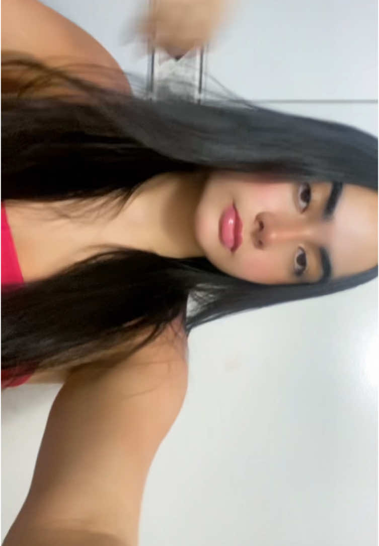 @Isabelle 🤍