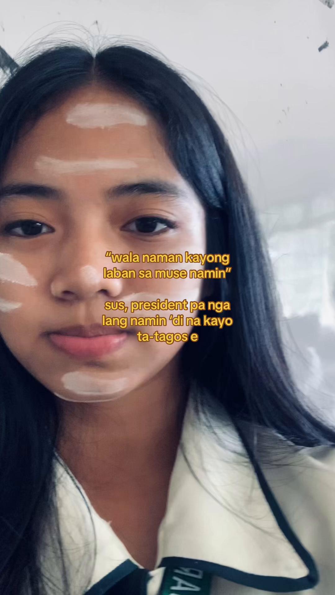 @rince 