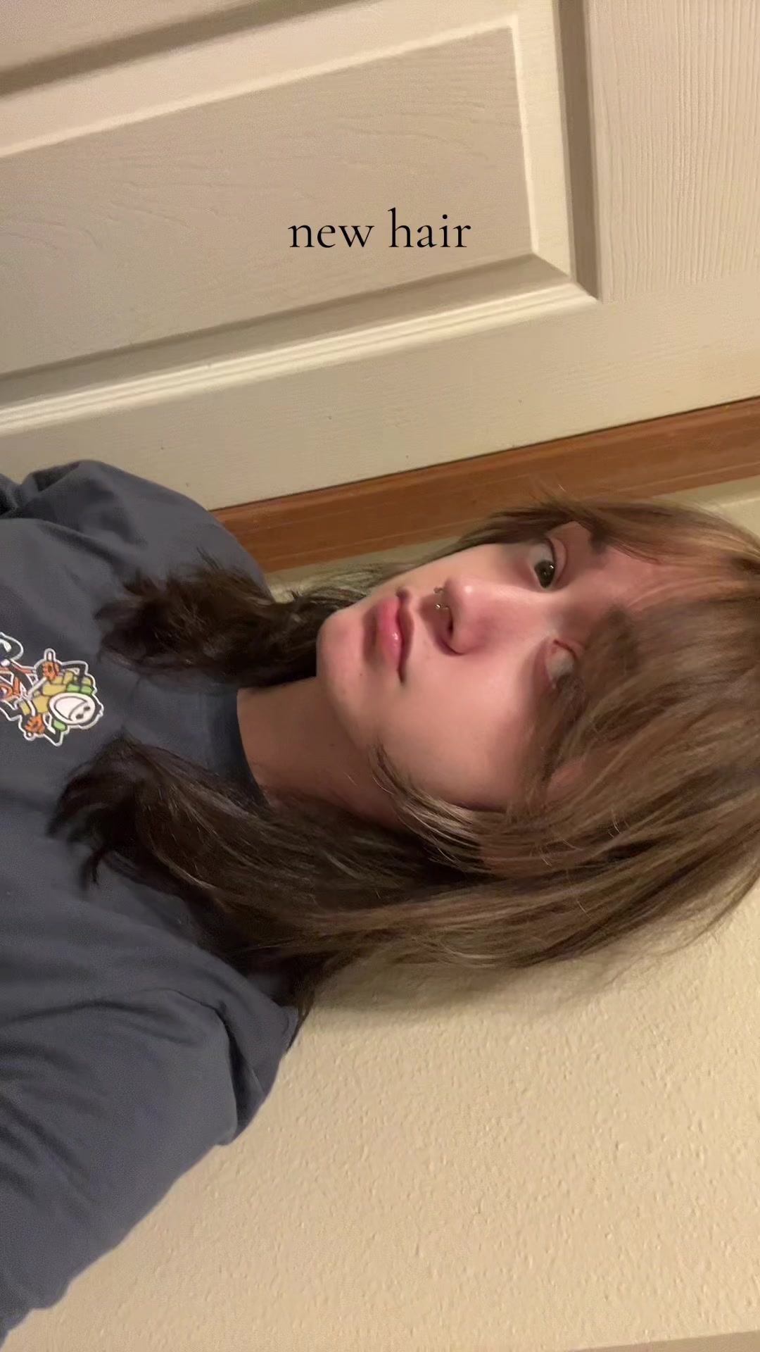 @๐