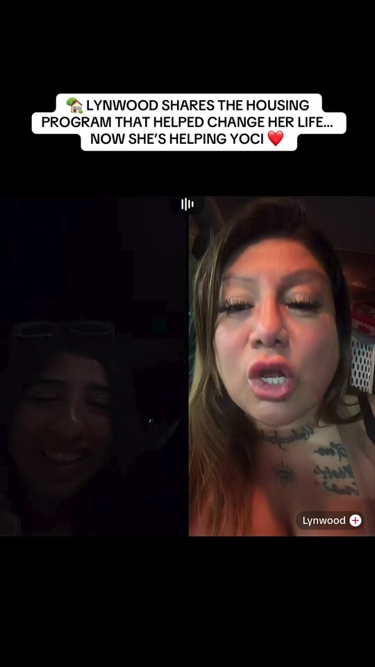 @fanpageyoci ๐