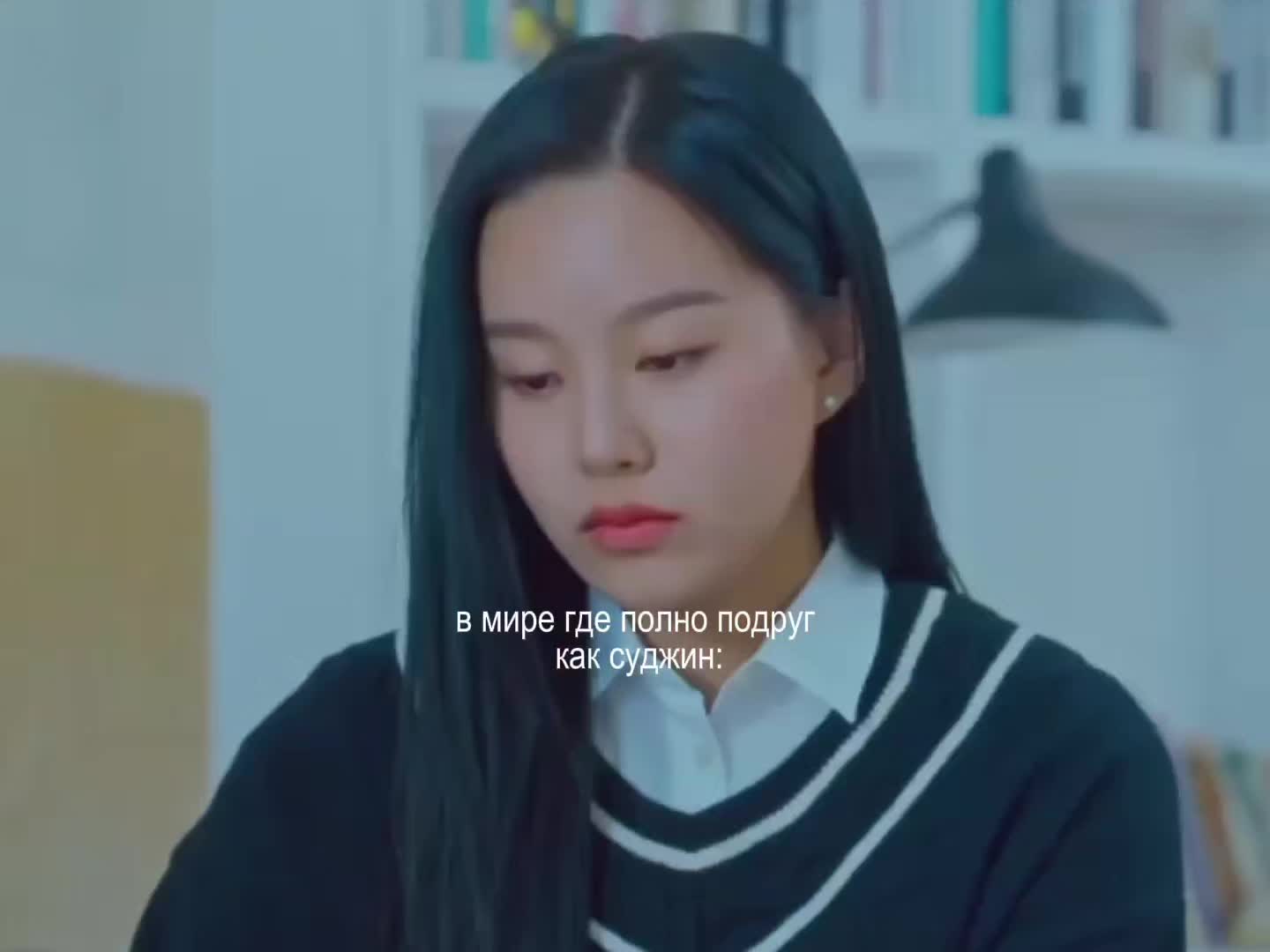 @𝓜𝓸𝓷𝓮𝓵𝓲.