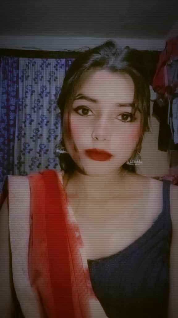 @༒︎𝙱𝙰𝙽𝙳𝙷𝙰𝙽𝙰 𝐒𝐚𝐡..❣︎༒