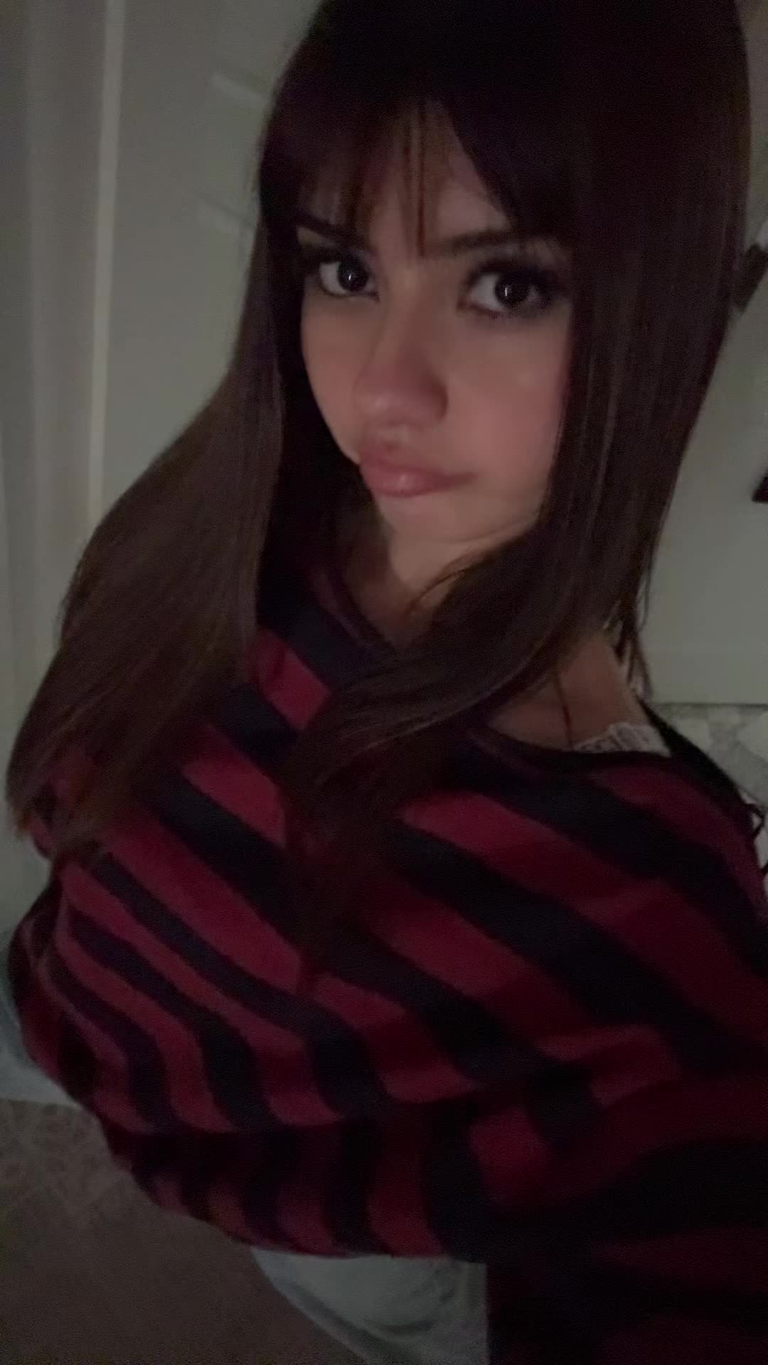 @aeylur