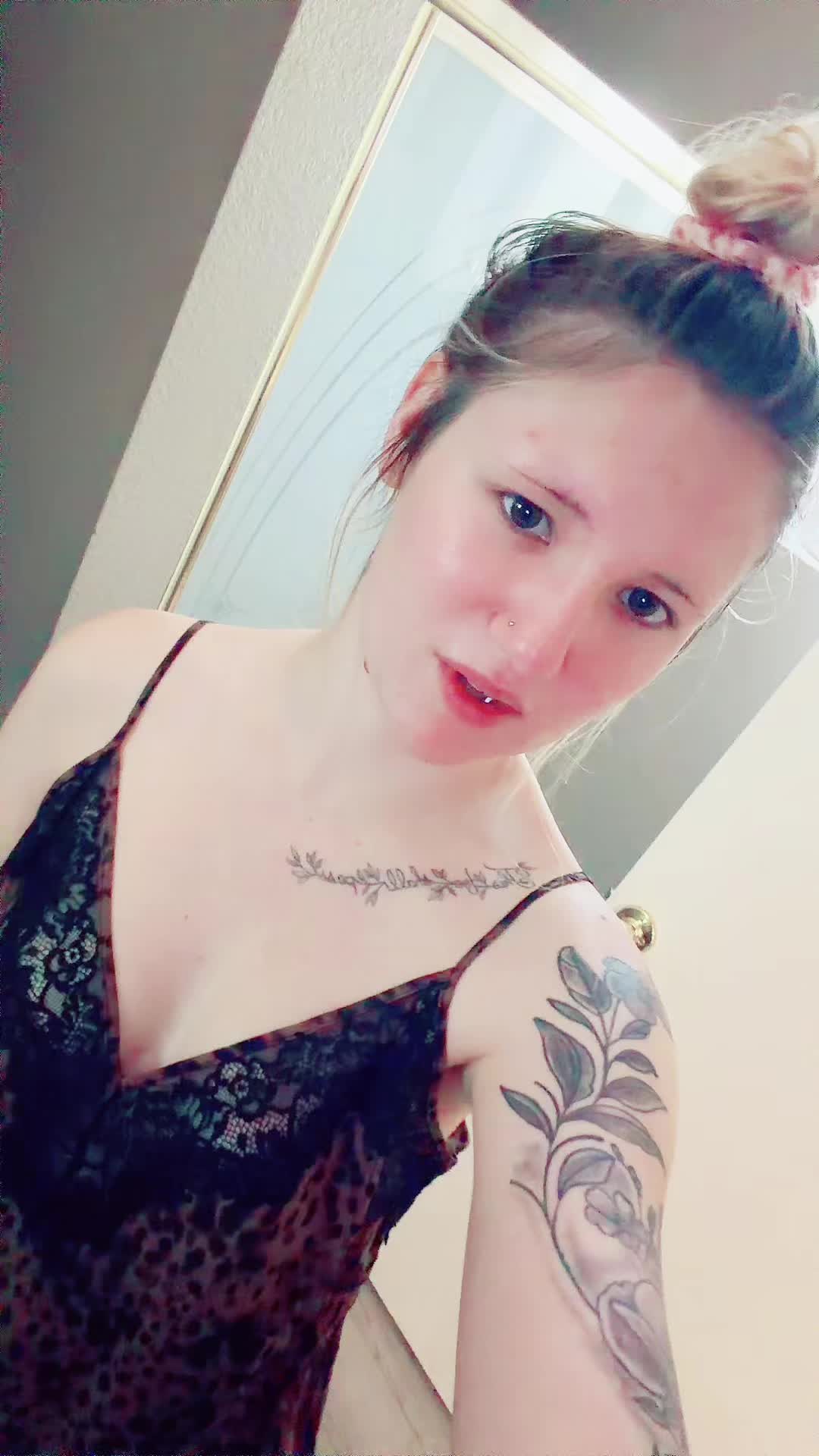 @Spicyscorpio