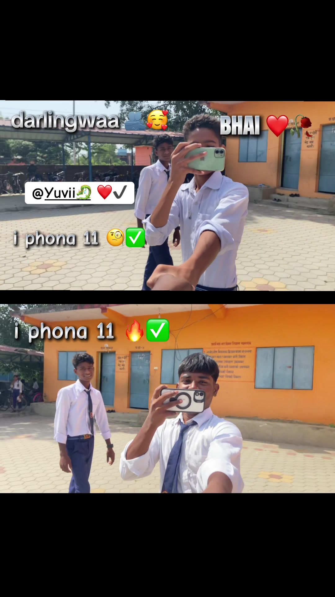 @siddhanth12