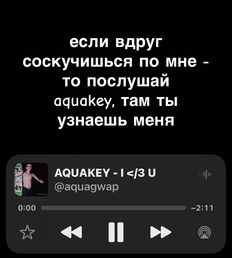 @witcloud