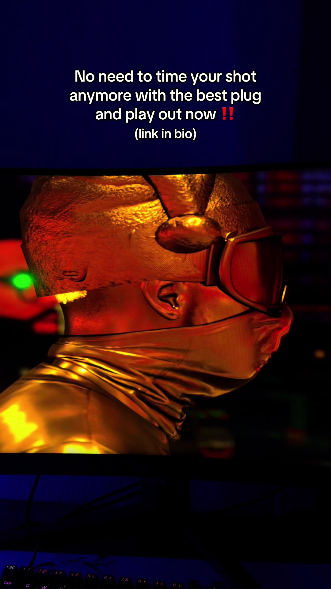 @𝐔𝐧𝐢𝐜𝐨𝐫𝐧𝐂𝐡𝐞𝐚𝐭𝐞𝐫