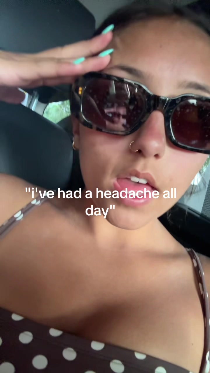 @lex