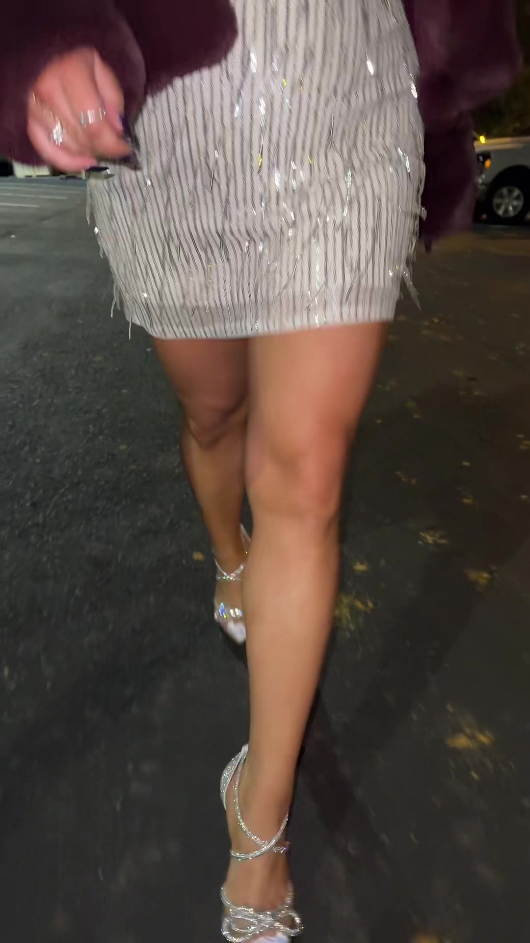 @Madi