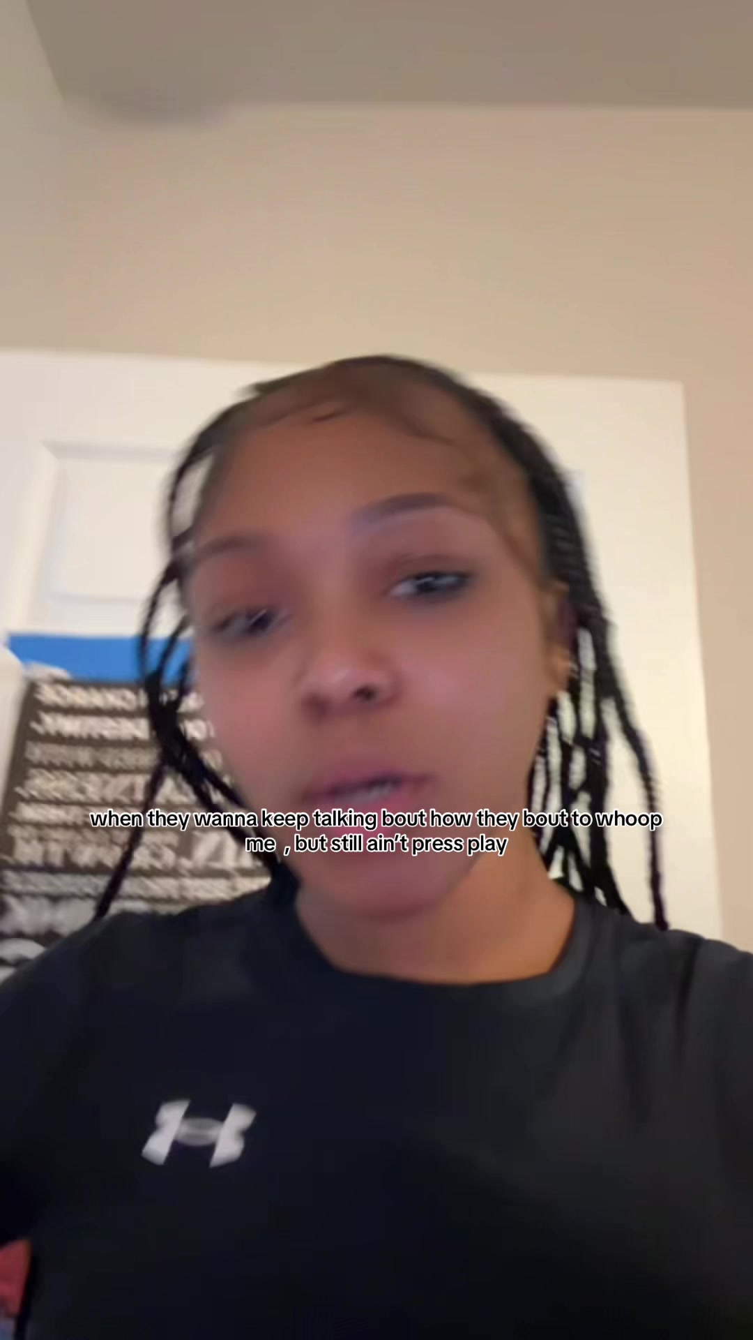 @secret account.