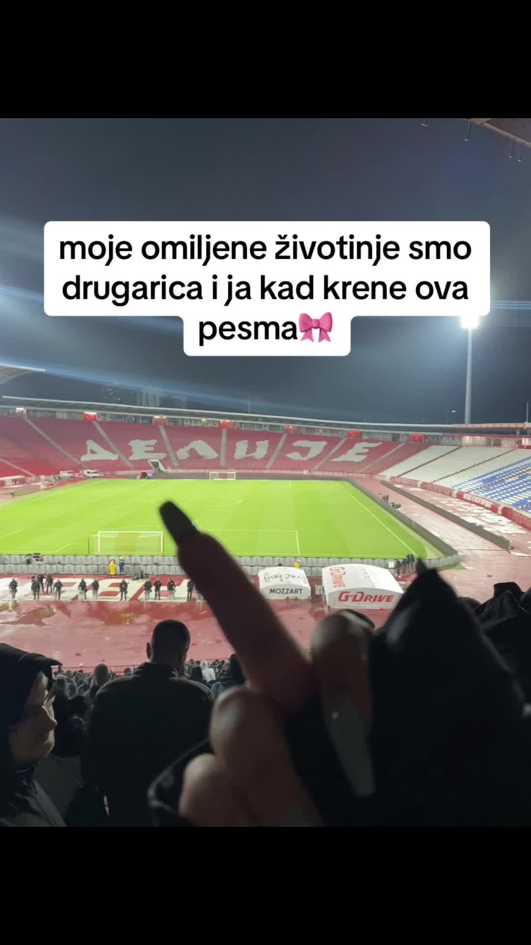 @ejdzica
