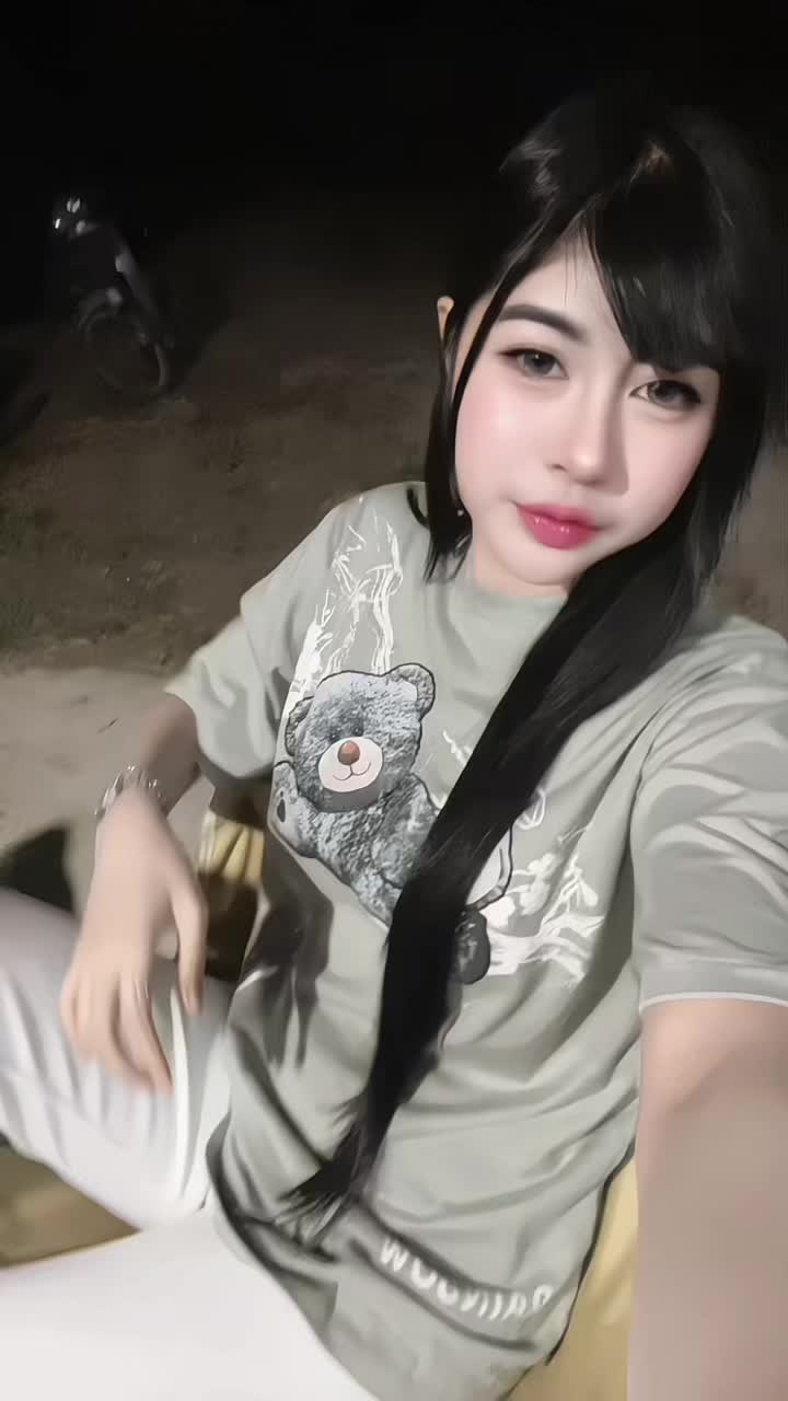 @Nam Ploy👧🏻(ยัยน้อง)💎