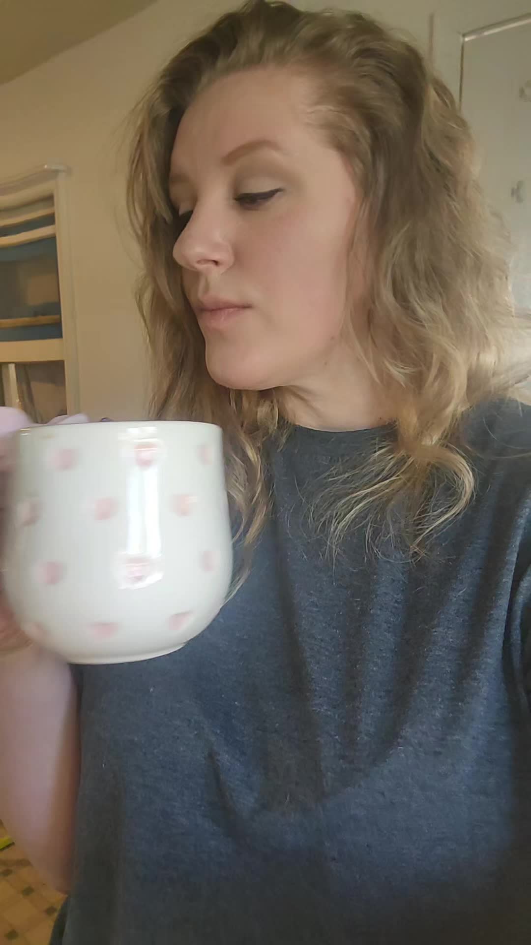 @CallMeBrandy