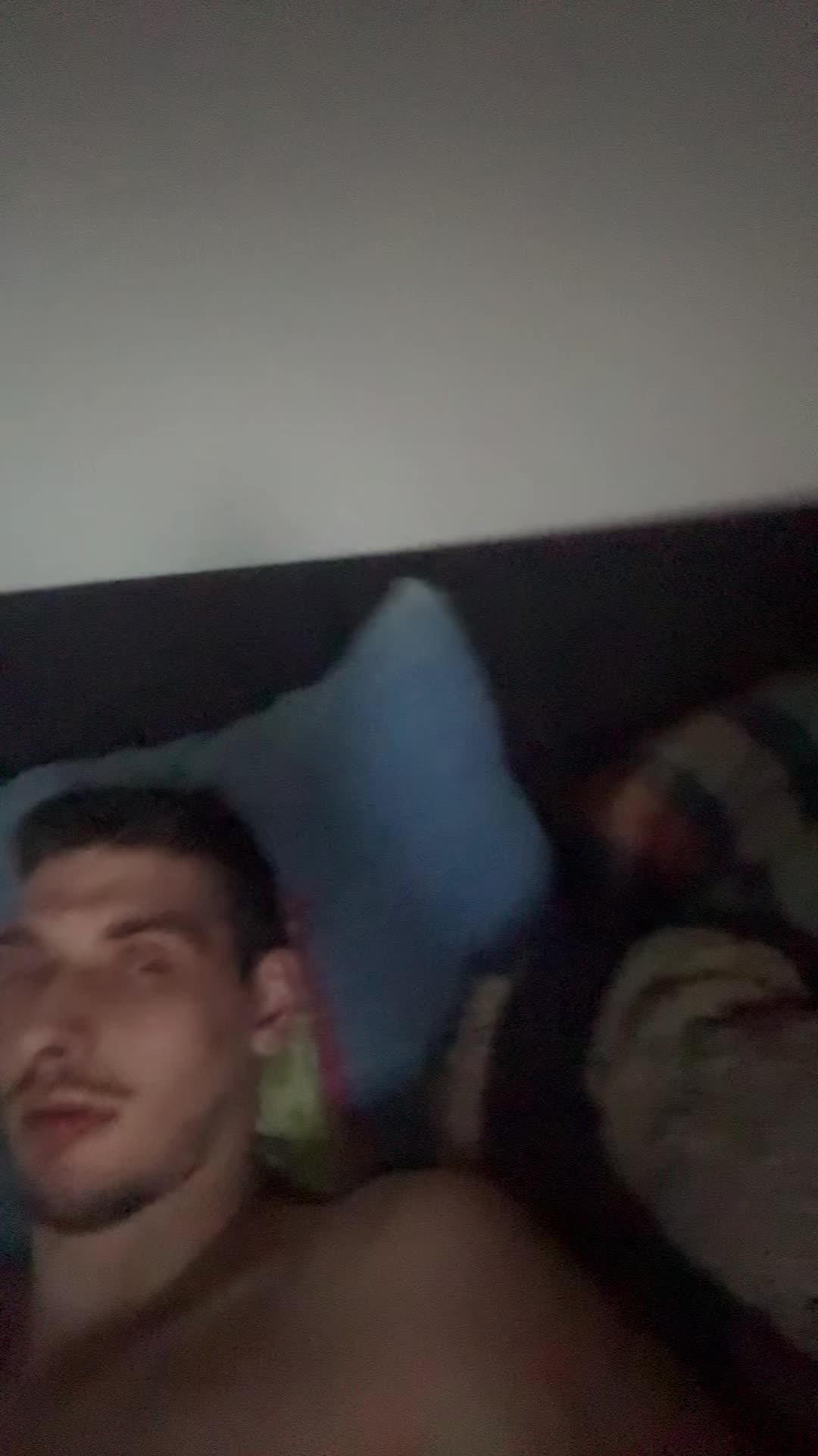 @T229er🇵🇱🐊