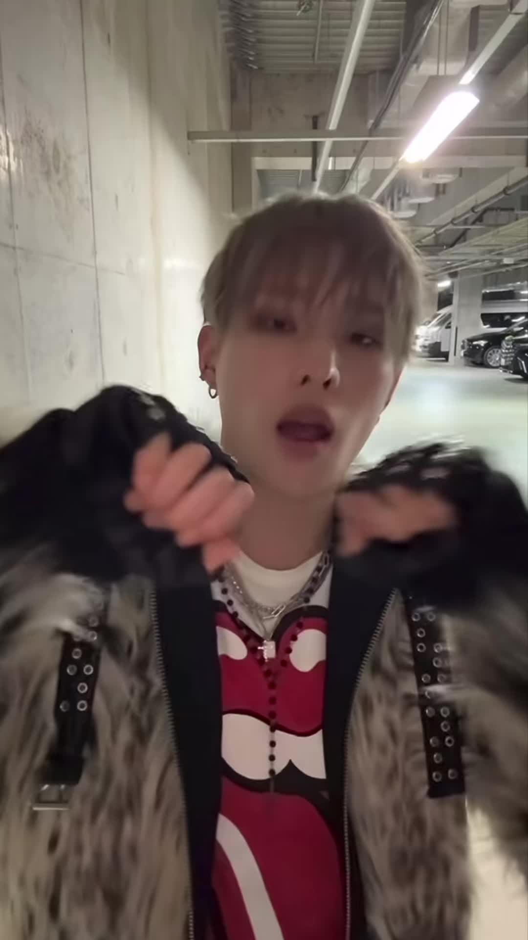 @⊹ ࣪ ˖🧩✩𝓁𝒾𝒶 ᵘⁿⁱᵠᵘᵉ !☆|⊹ ࣪ ˖