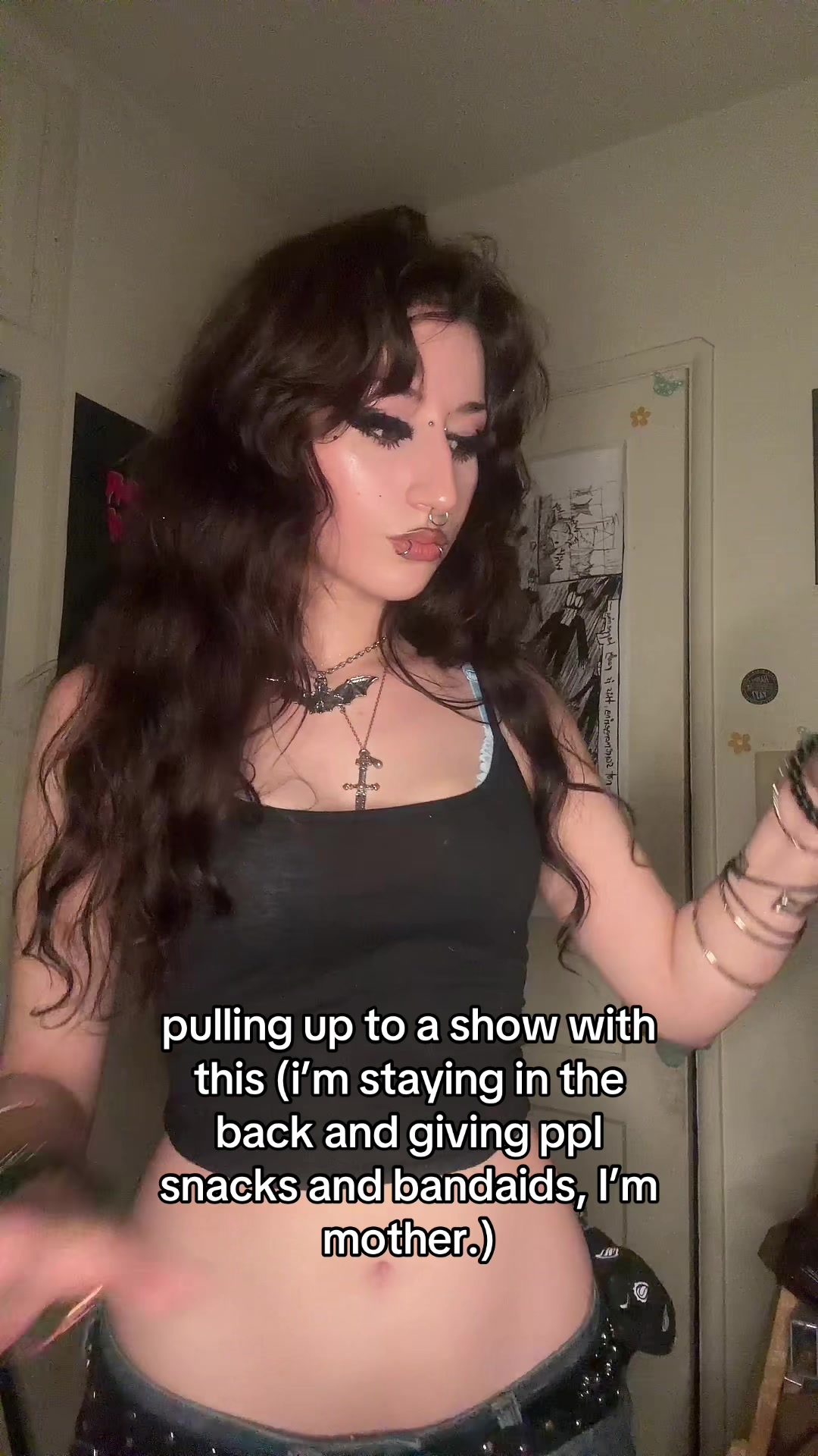 @🦇
