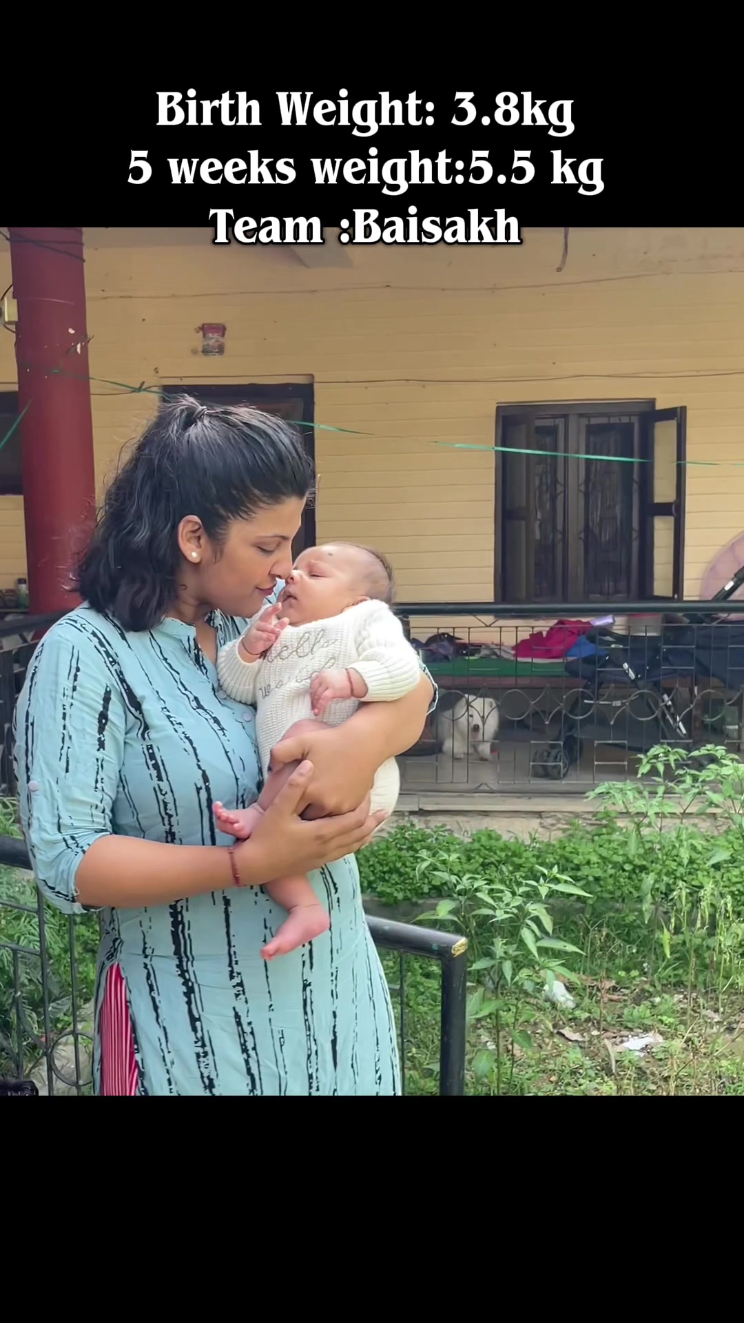 @Supriya Sapkota 🧿
