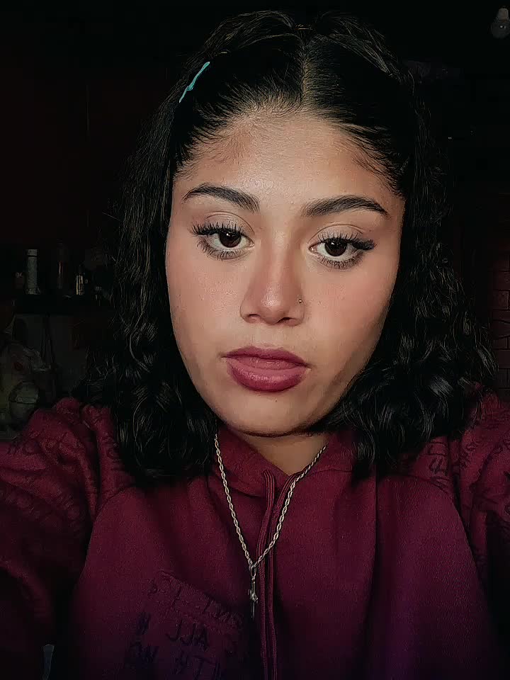@Melina Santiago