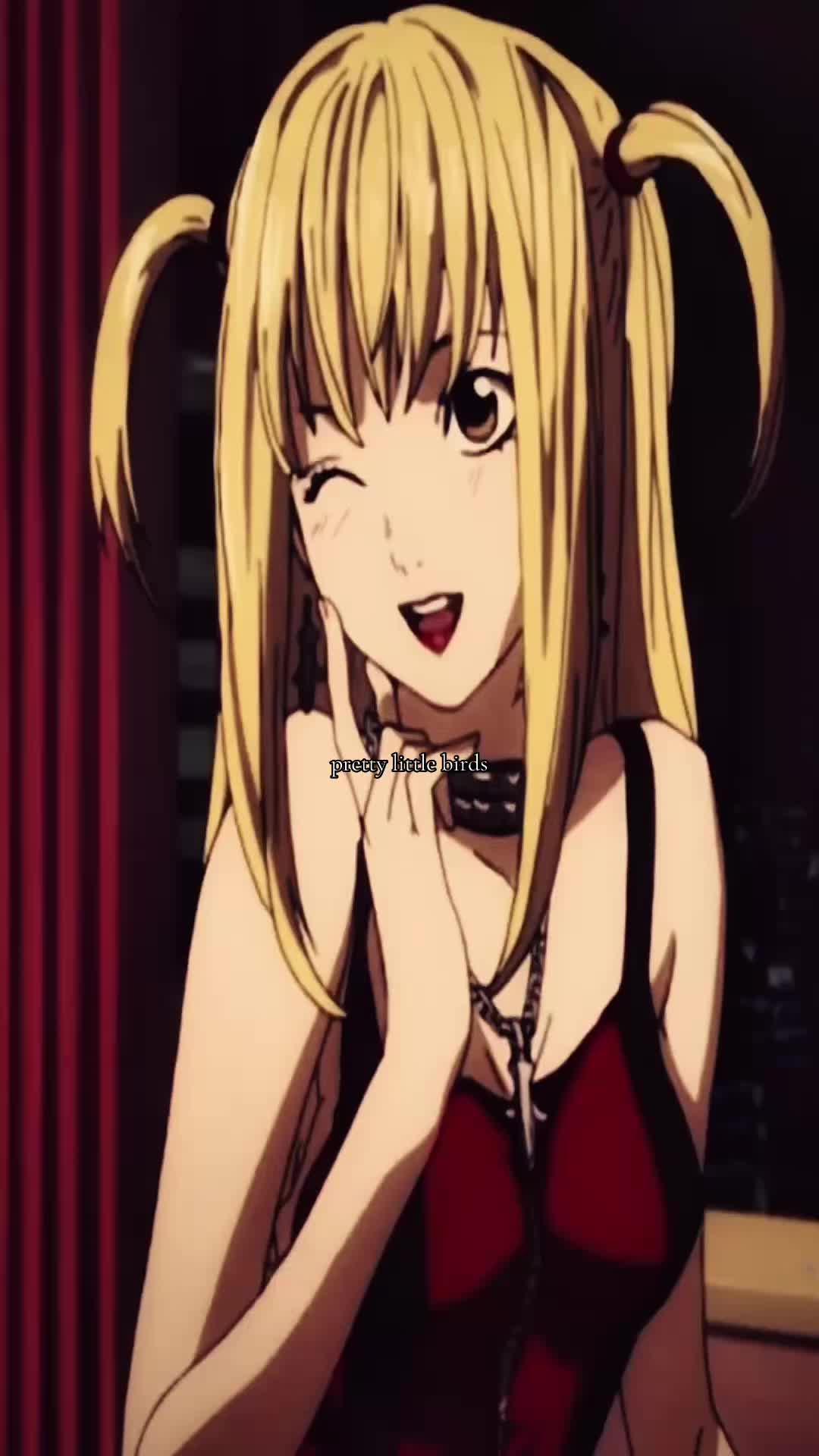 @๐๐ป๐ฒ ๐ชญ