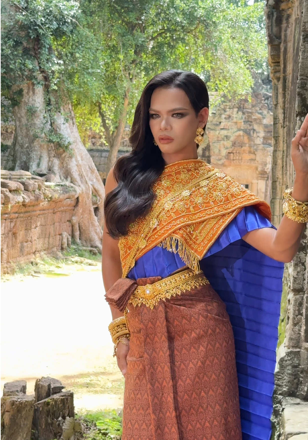 @Kanha Slerkchher
