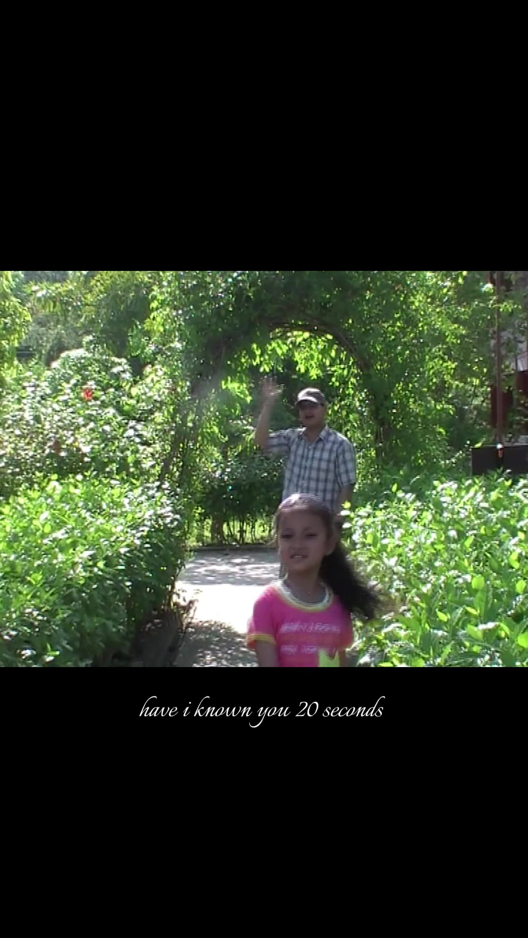 @abhilasha