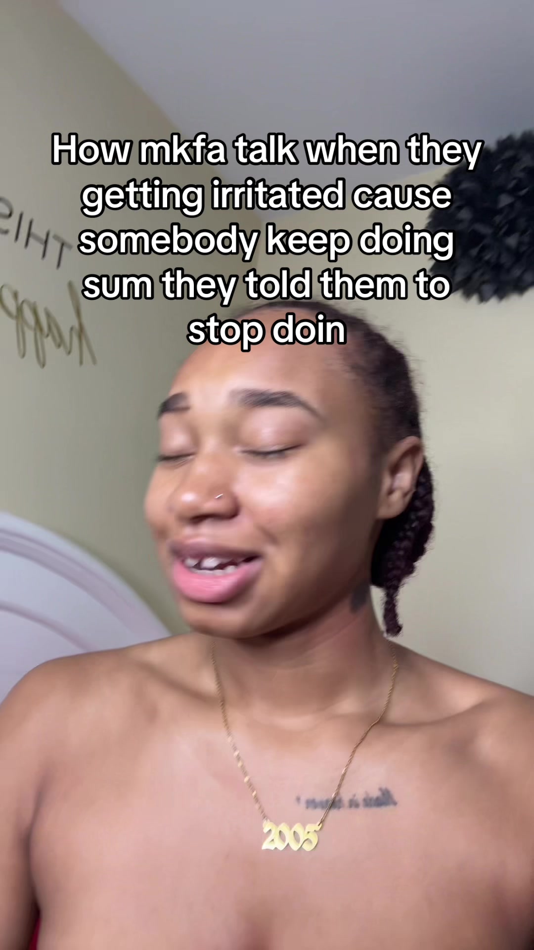 @💋💄