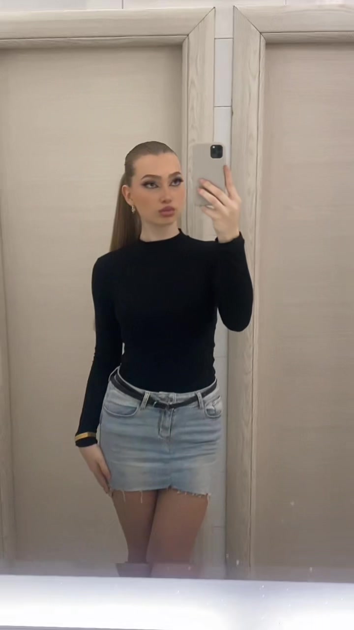 @teodora