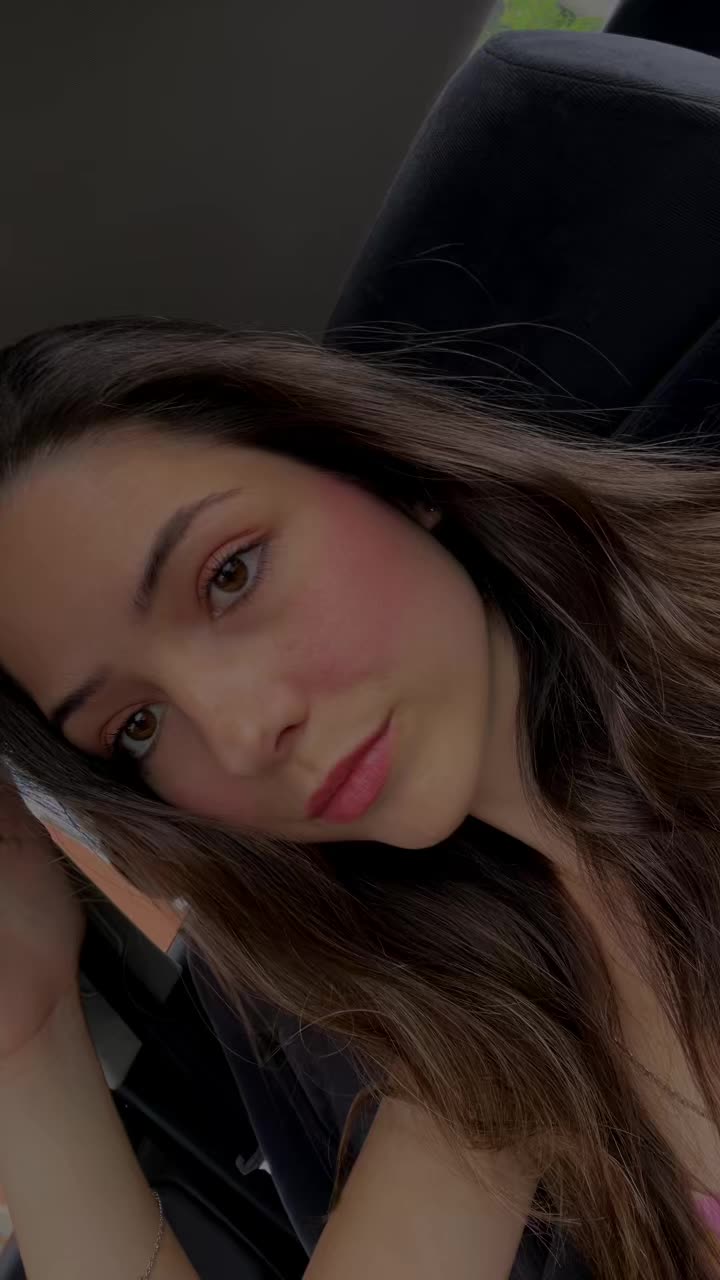@sanja