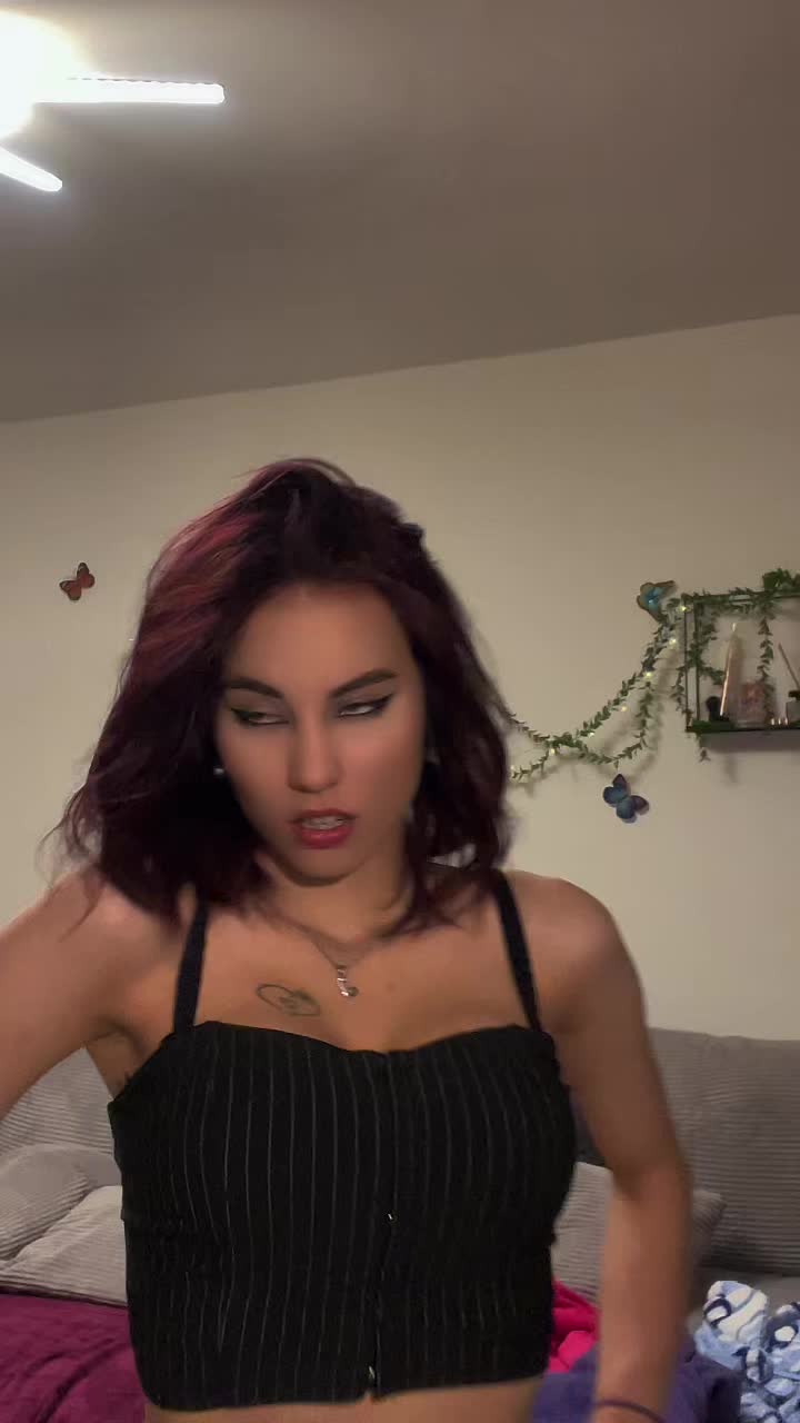 @J𝖔𝖑𝖎𝖓𝖊🫶🏻