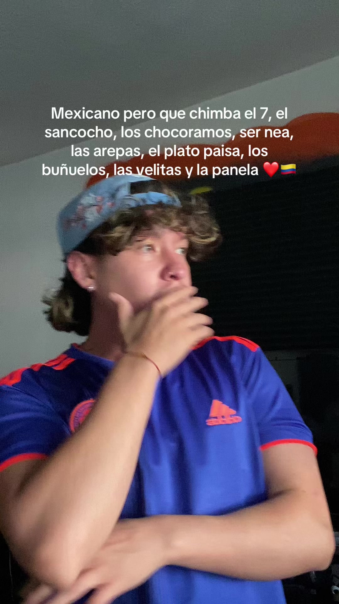@Emilio Perez