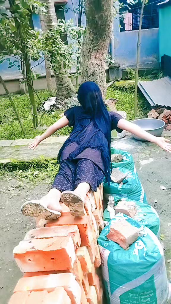 @M+S দুষ্টু কোকিল❤️🐦❤️