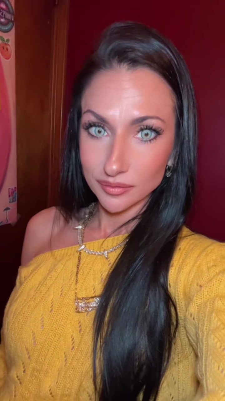 @kustomizd.karma