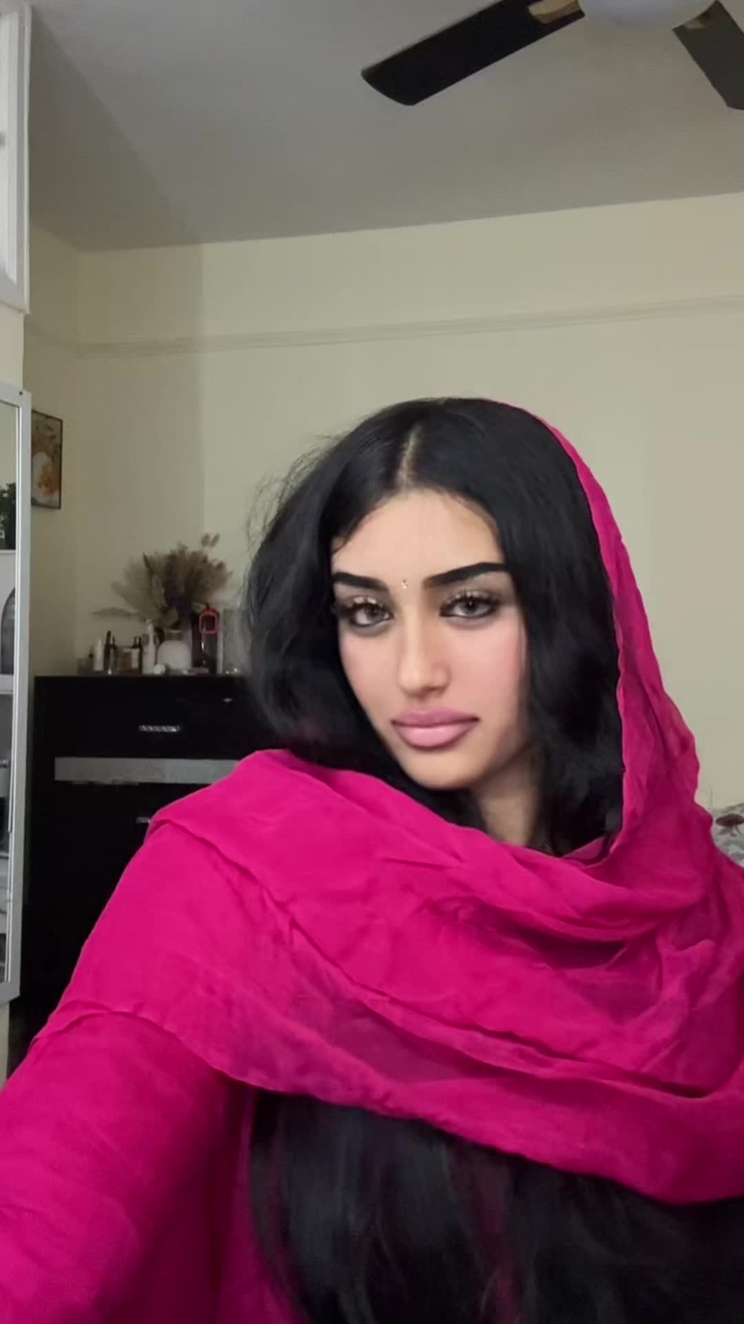 @itz_Jahann
