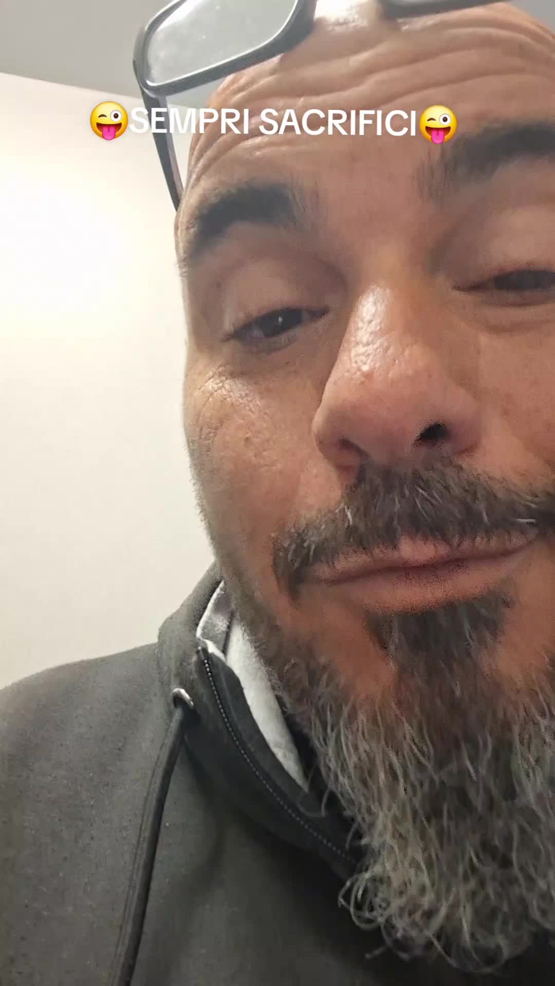 @👑TONY🤜LU🤛SICILIANU👑